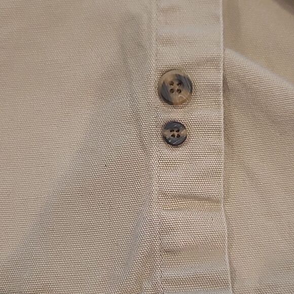 Redhead XXL denim camo shirt - Picture 8 of 8